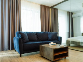 CloudView Studio